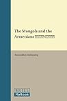 The Mongols and t...
