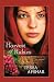 Harvest Of Rubies by Tessa Afshar Harvest Of Rubies by Tessa Afshar
