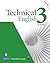 Technical English Level 3 Workbook with Key/Audio CD Pack