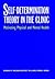 Self-Determination Theory in the Clinic by Kennon M. Sheldon