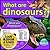 What Are Dinosaurs?