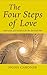 The Four Steps of Love