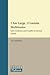 I Am Large, I Contain Multitudes: Lyric Cohesion and Conflict in Second Isaiah (Biblical Interpretation Series, 105)