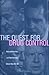 The Quest for Drug Control: Politics and Federal Policy in a Period of Increasing Substance Abuse (1963-1981)