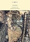Undine - Illustra...