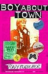 Boy About Town: A...