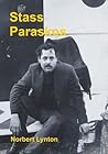 Stass Paraskos