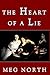 The Heart of a Lie
