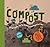 Compost: A Family Guide to Making Soil from Scraps (Discover Together Guides)