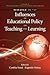 Research on the Influences of Educational Policy on Teaching and Learning (Research on Education in Africa, the Caribbean, and the Middle East)