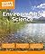 Environmental Science: An In-Depth Look at Earth s Ecosystems and Diverse Inhabitants (Idiot's Guides)