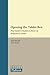 Opening the Tablet Box: Near Eastern Studies in Honor of Benjamin R. Foster (Culture and History of the Ancient Near East, 42)