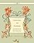 Language Of Flowers - Illustrated by Kate Greenaway by Kate Greenaway