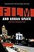 Film and Urban Space: Critical Possibilities