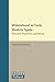 Widowhood in Early Modern Spain: Protectors, Proprietors, and Patrons (The Medieval and Early Modern Iberian World, 40)