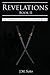 Revelations - Book II: The ...
