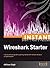 Instant Wireshark Starter