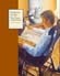 Scripture Study--The Power of the Word Teacher Manual