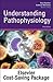 Understanding Pathophysiology [with Study Guide]