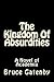 The Kingdom Of Absurdities