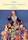 My Book of Mother...