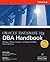 Oracle Database 10g DBA Han...