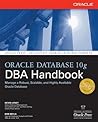 Oracle Database 1...