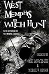 West Memphis Witch Hunt