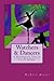 Watchers and Dancers: A Modern-day Take on Louisa May Alcott's Little Women