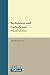 Berkouwer and Catholicism: Disputed Questions (Studies in Reformed Theology, 24)