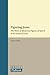 Figuring Jesus: The Power of Rhetorical Figures of Speech in the Gospel of Luke (Biblical Interpretation Series, 107)
