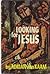 Looking for Jesus: Meditations on the Last Discourse of St. John