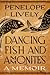 Dancing Fish and Ammonites:...
