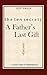 The Ten Secrets: A Father's Last Gift