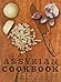 Assyrian Cookbook by Beatrice Youil