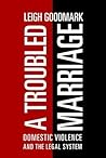 A Troubled Marria...