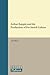 Arthur Ruppin and the Production of Pre-Israeli Culture (Studies in Jewish History and Culture, 31)
