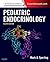 Pediatric Endocrinology: Expert Consult - Online and Print (Sperling, Pediatric Endocrinology)