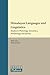 Himalayan Languages and Lin...