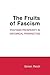 The Fruits of Fascism by Simon Reich