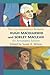 The Correspondence Between Hugh MacDiarmid and Sorley MacLean: An Annotated Edition