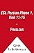Pimsleur English for Persia...