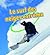 Le Surf Des Neiges Extreme / Extreme Snowboarding (Sans Limites / Without Limits) (French Edition)