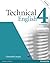 Technical English Level 4 W...