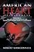 American Heart of Darkness by Robert Kirkconnell