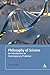 Doing Philosophy of Science: An Introduction to Contemporary Problems