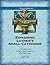 Exploring Luther's Small Catechism: A Workbook for Luther's Small Catechism with Explanation