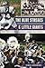 The Blue Streaks & Little Giants: More than a Century of Sandusky & Fremont Ross Football (Sports)