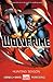 Wolverine, Vol. 1: Hunting Season