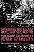 Damming the Flood by Peter Hallward
